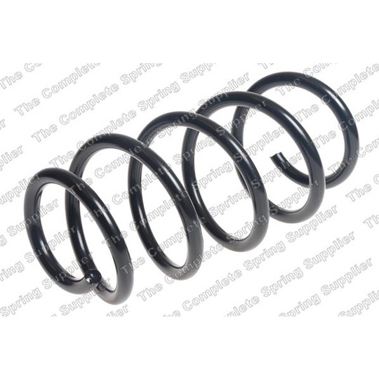 14953 - Coil Spring 