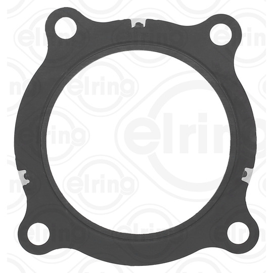 150.060 - Gasket, exhaust pipe 