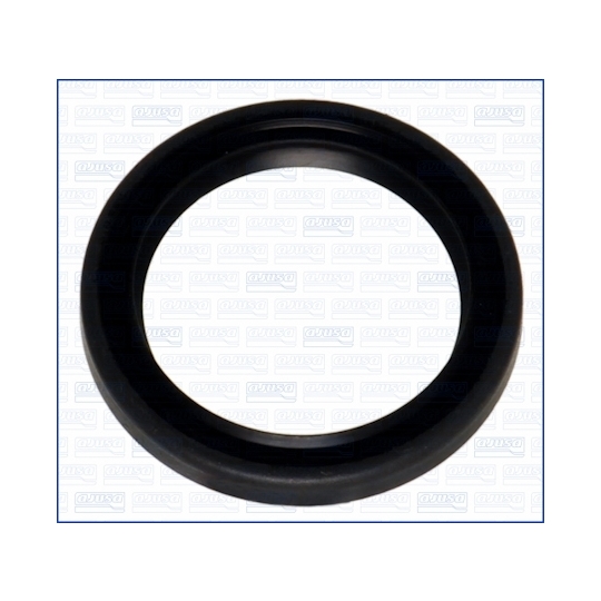15019200 - Shaft Seal, crankshaft 