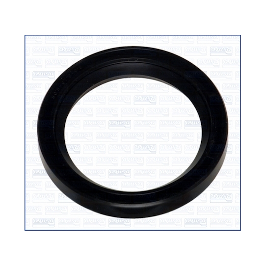 15025800 - Shaft Seal, crankshaft 