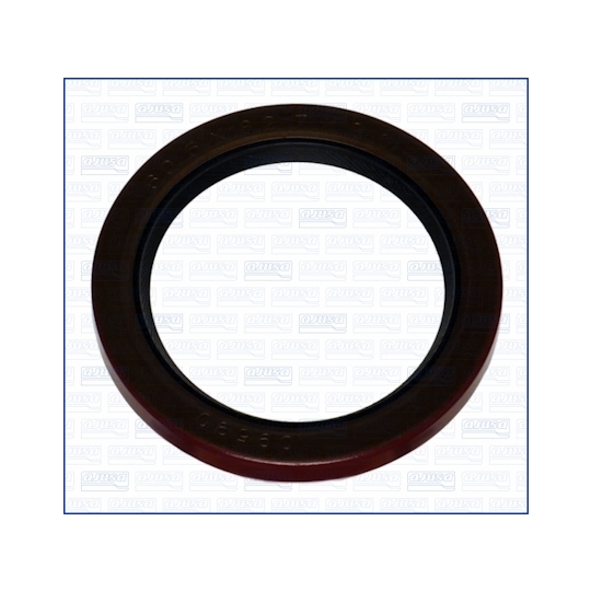 15030300 - Shaft Seal, crankshaft 