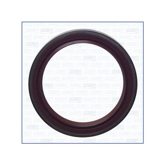 15030400 - Shaft Seal, crankshaft 