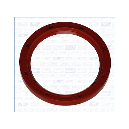 15032900 - Shaft Seal, crankshaft 