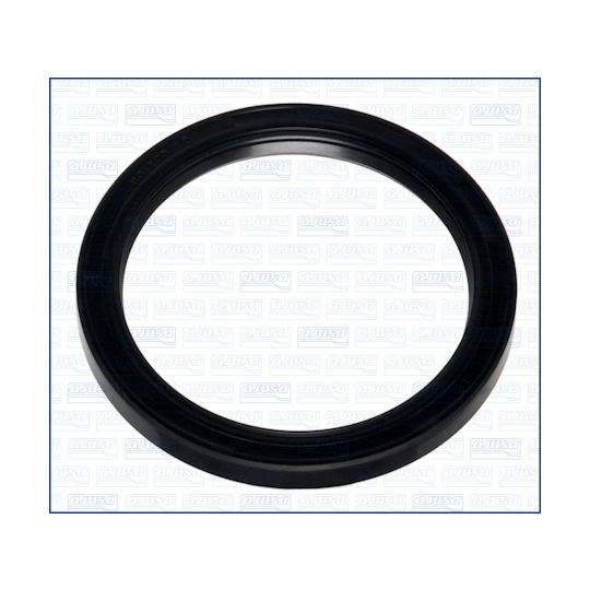 15035900 - Shaft Seal, crankshaft 