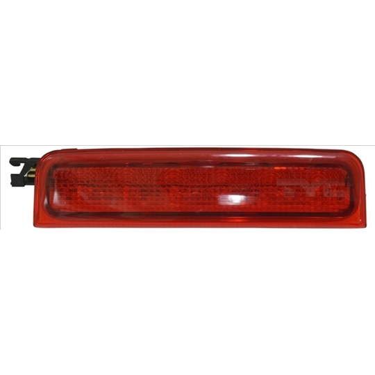 15-0367-00-2 - Auxiliary Stop Light 