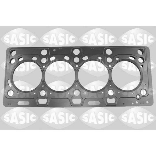 1504008 - Gasket, cylinder head 