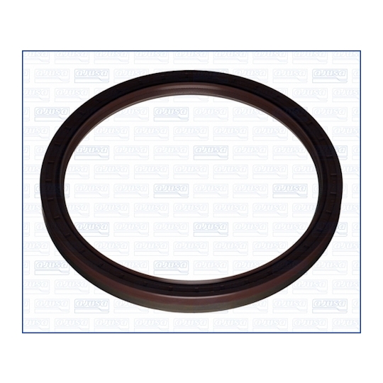 15042900 - Shaft Seal, crankshaft 