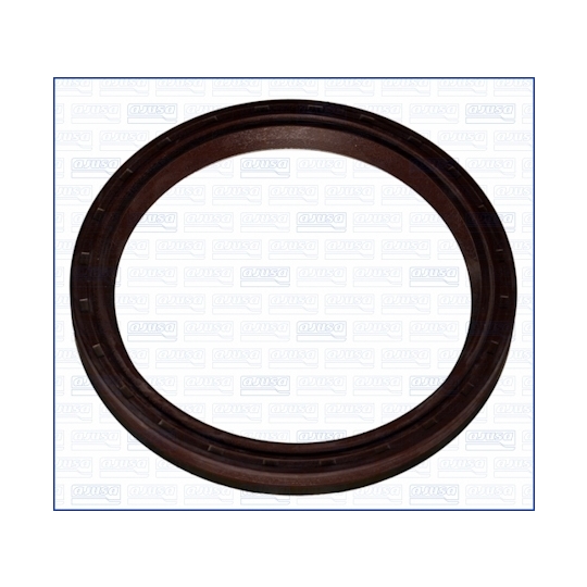 15046500 - Shaft Seal, crankshaft 