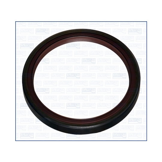 15046700 - Shaft Seal, crankshaft 