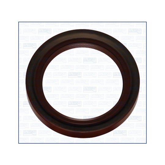 15048200 - Shaft Seal, crankshaft 