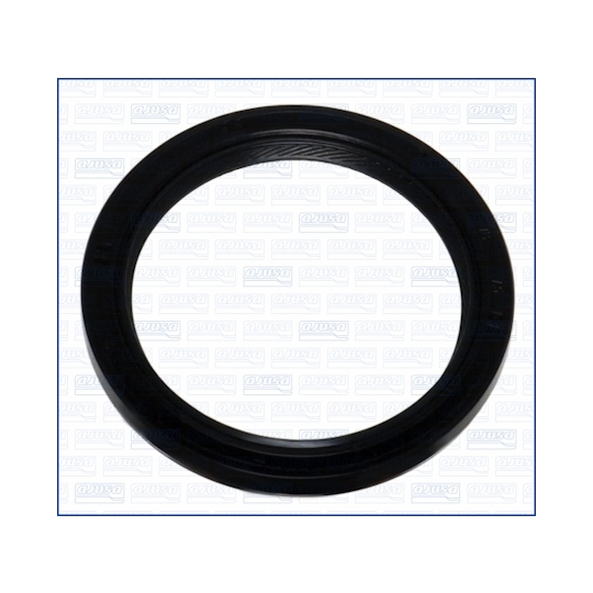 15059500 - Shaft Seal, crankshaft 