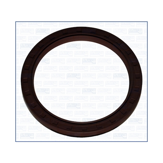 15064900 - Shaft Seal, crankshaft 