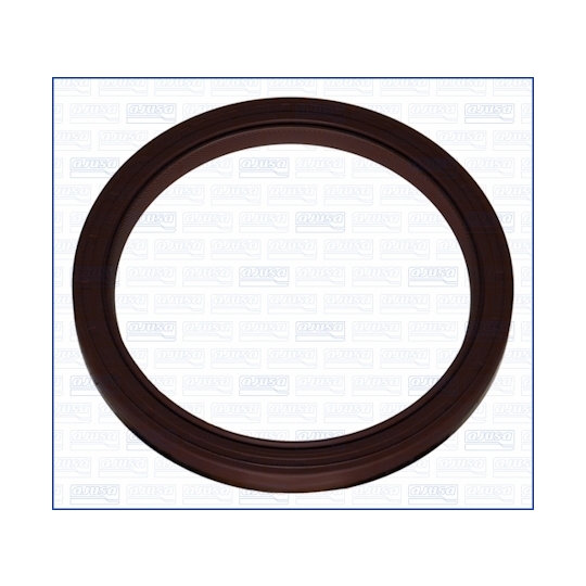 15065200 - Shaft Seal, crankshaft 