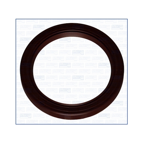 15065700 - Shaft Seal, crankshaft 