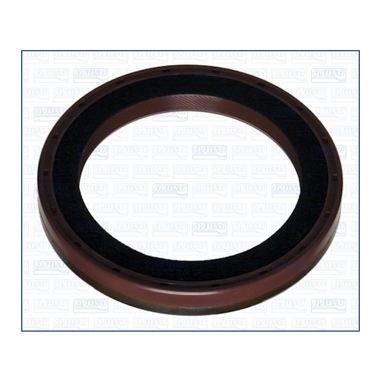 15067600 - Shaft Seal, crankshaft 