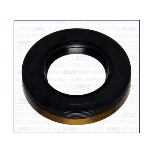 15067800 - Shaft Seal, crankshaft 