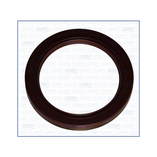 15068100 - Shaft Seal, crankshaft 