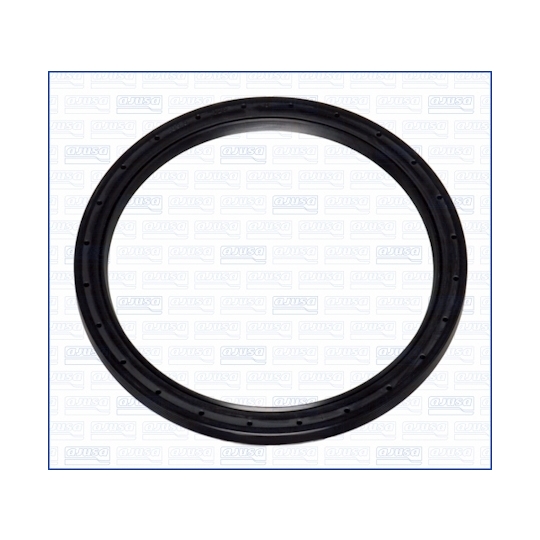 15069300 - Shaft Seal, crankshaft 