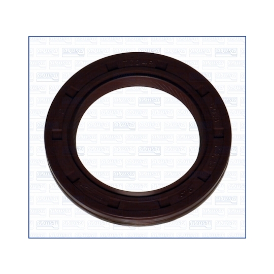 15085200 - Shaft Seal, crankshaft 