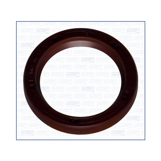 15085800 - Shaft Seal, crankshaft 