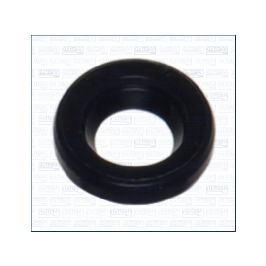 15087400 - Shaft Seal, crankshaft 