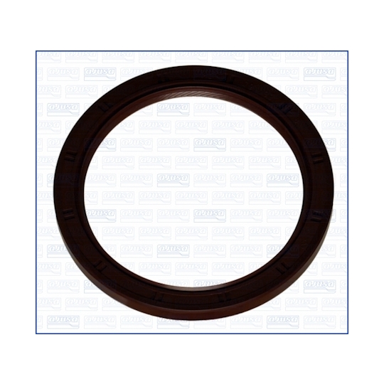 15090200 - Shaft Seal, crankshaft 