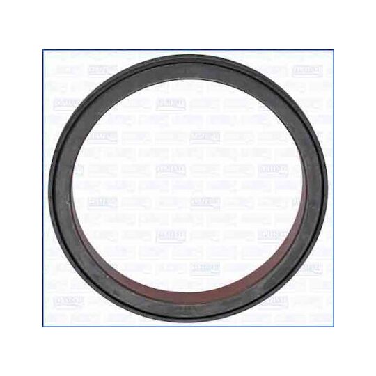 15103200 - Shaft Seal, crankshaft 