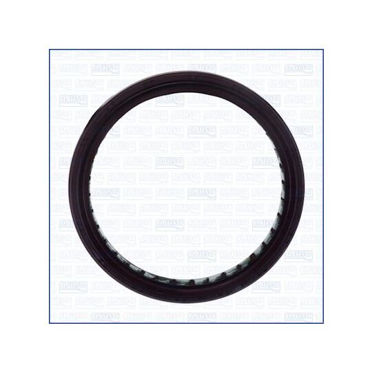 15103900 - Shaft Seal, crankshaft 