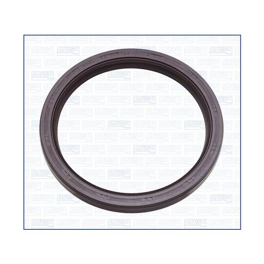 15105500 - Shaft Seal, crankshaft 