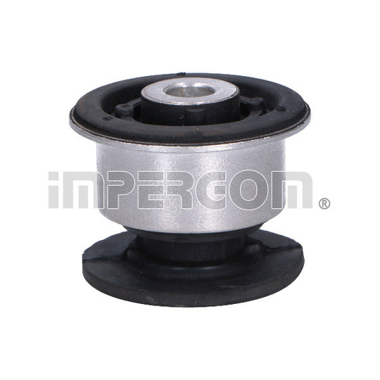 1526 - Control Arm-/Trailing Arm Bush 