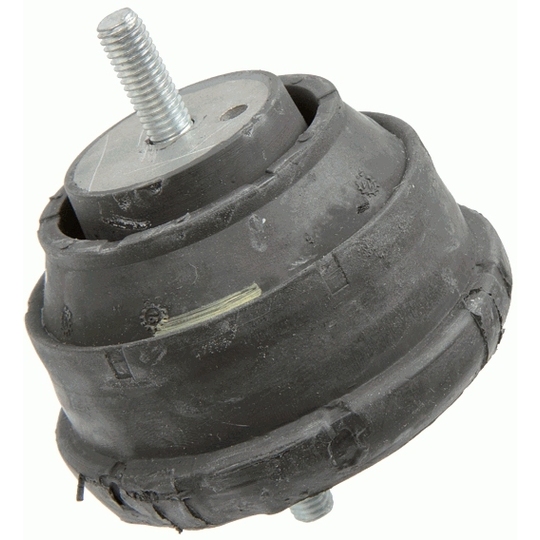 15447 01 - Engine Mounting 