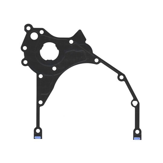 157.081 - Gasket, timing case 