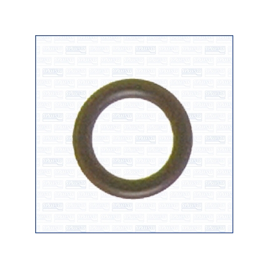 16004200 - Seal, valve stem 