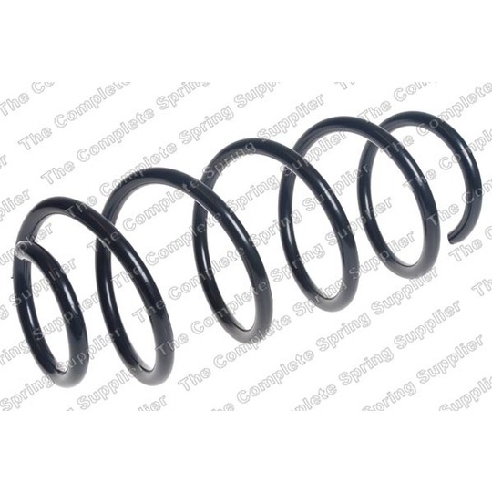 16048 - Coil Spring 