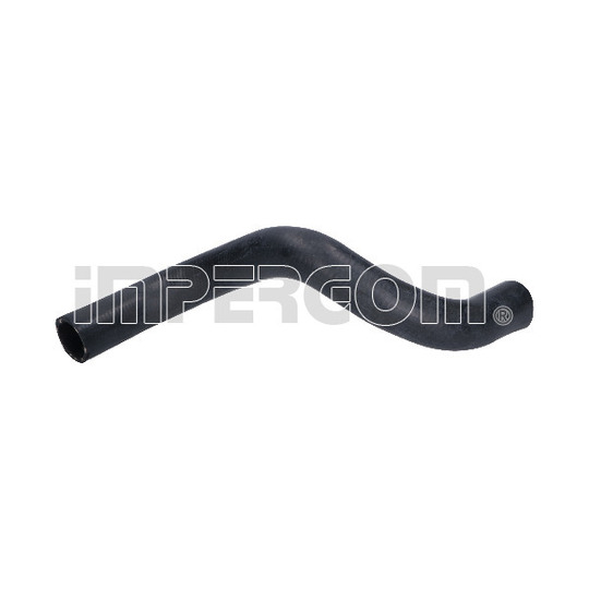 16130 - Radiator Hose 