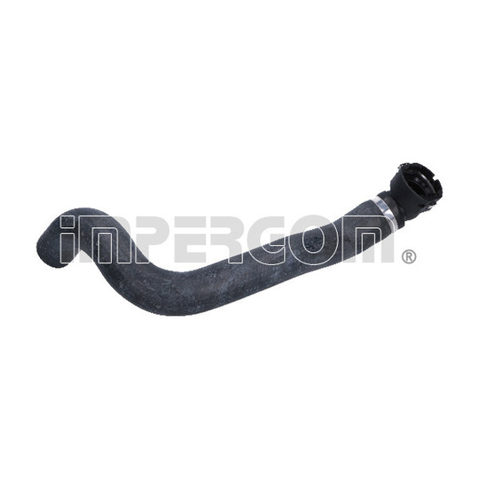 16134 - Radiator Hose 