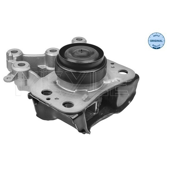 16-14 030 0092 - Engine Mounting 