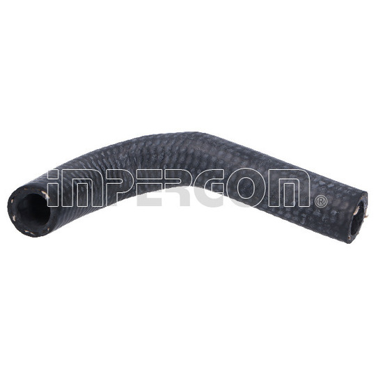 16143 - Radiator Hose 