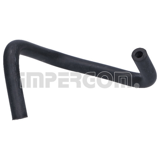 16157 - Radiator Hose 