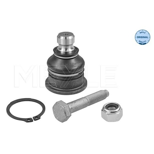 16-16 010 0004/S - Ball Joint 