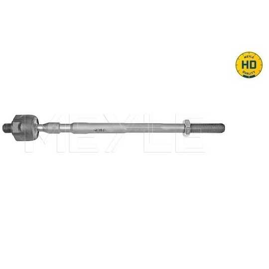 16-16 031 0036/HD - Tie Rod Axle Joint 