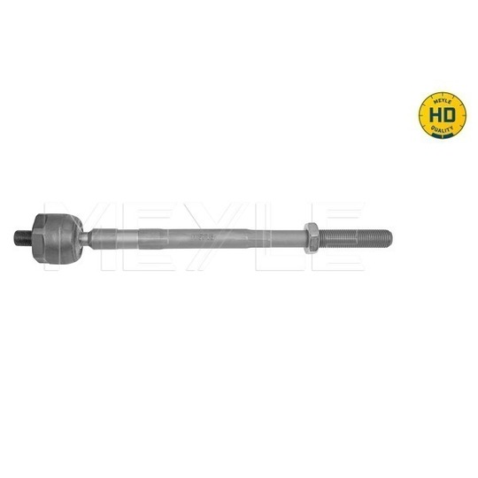 16-16 031 0037/HD - Tie Rod Axle Joint 