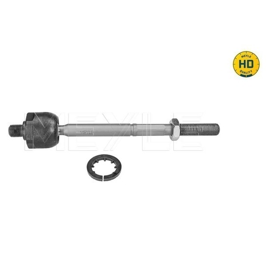 16-16 031 0041/HD - Tie Rod Axle Joint 