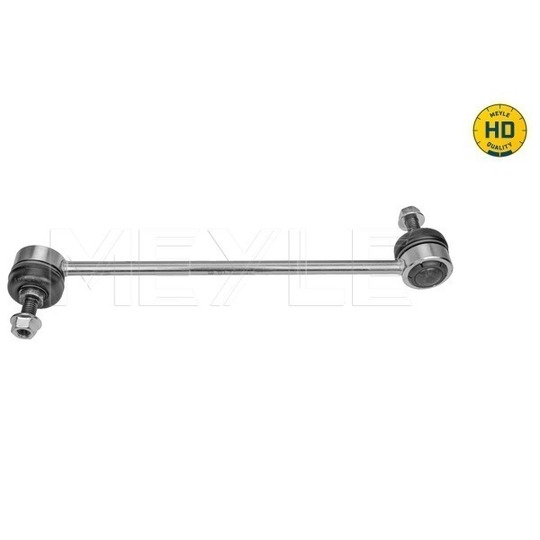 16-16 060 0008/HD - Rod/Strut, stabiliser 