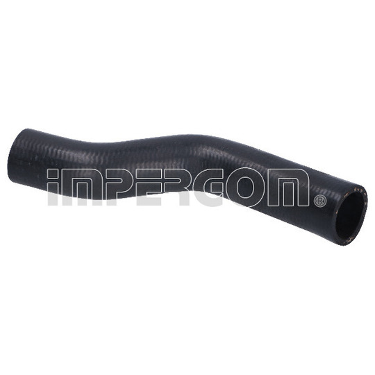 16176 - Radiator Hose 