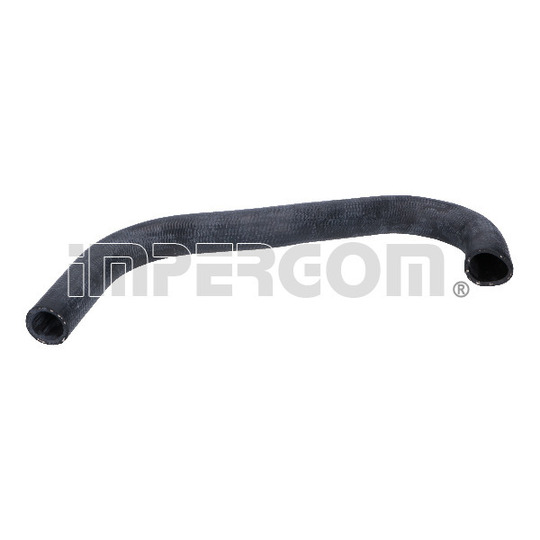 16181 - Radiator Hose 