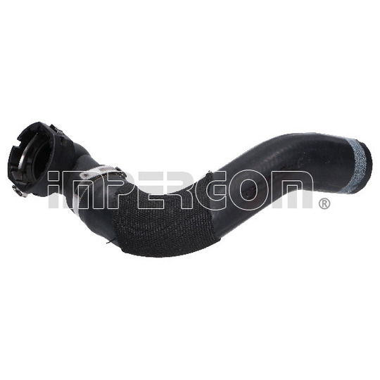 16201 - Radiator Hose 