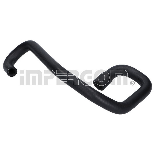 16215 - Radiator Hose 