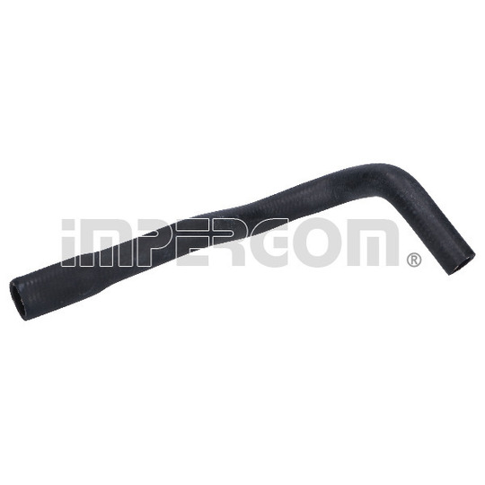 16231 - Radiator Hose 