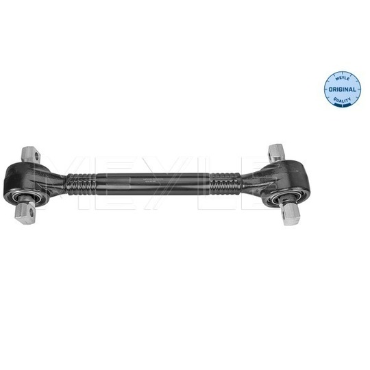 16-34 050 0001 - Track Control Arm 